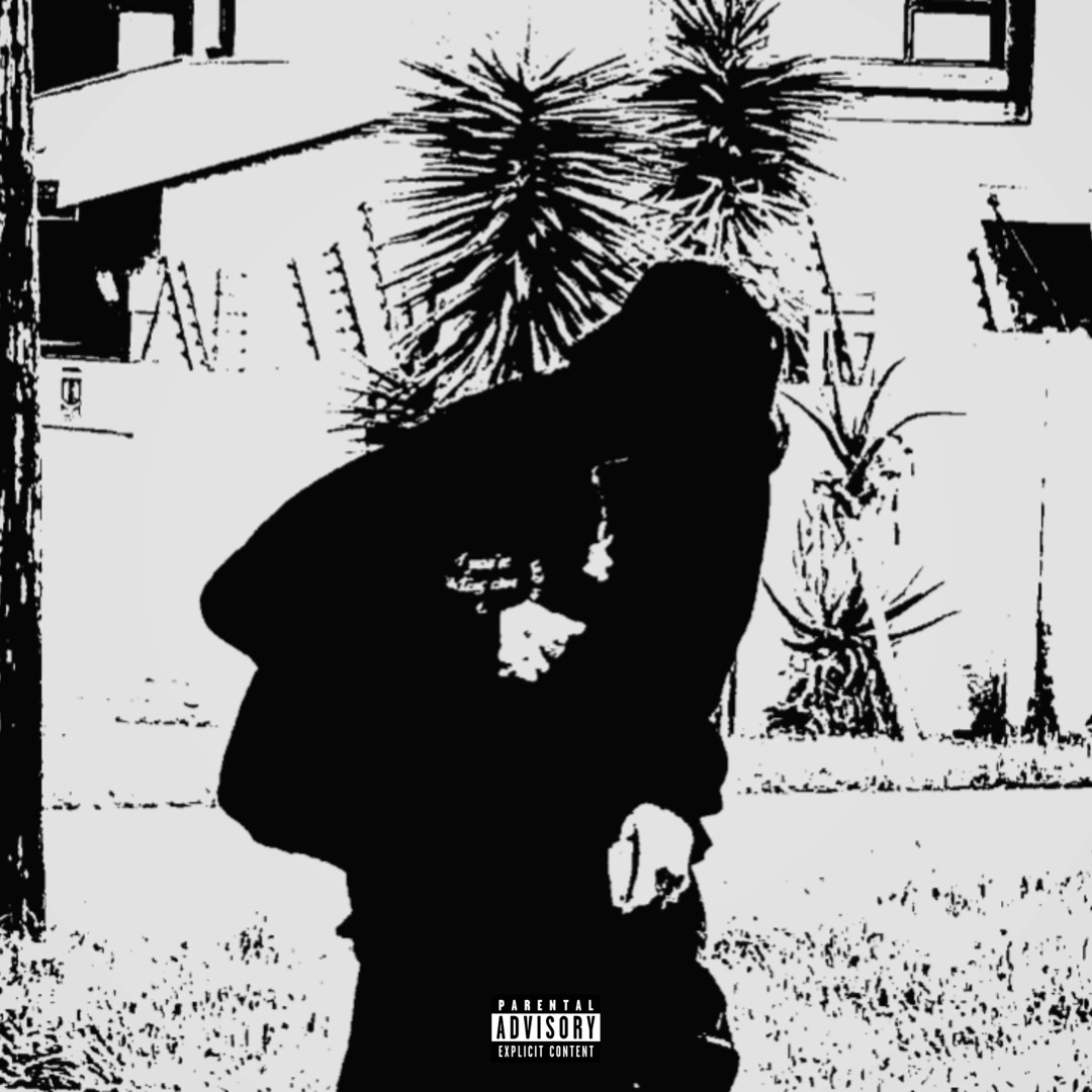 Less Go Raper Stream LESS GO by JACKKK | Listen online for free on SoundCloud
