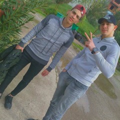 Cheb Bello 2019 Blototi 3La Chat Bhar By Kamel Has