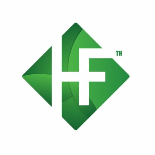 Introduction To Henceforth Solutions
