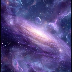 The Homie (prod. Goldenboey x Huracanschiz)ALL PLATS