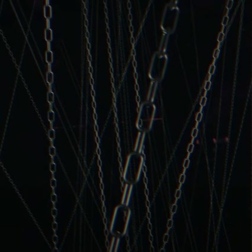Once Monsters - Chains