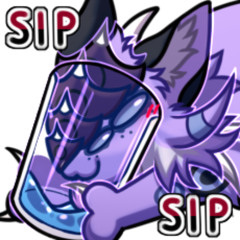 walking among the stars