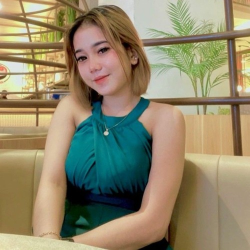 UMPEK UMPEK DISCO V2 #MS DINA TRIANA X VIP 2023 ™ ✓