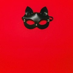 Superkat  - Pauline From The Hills