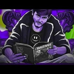Creeds - Push Up (Zaag Edit)