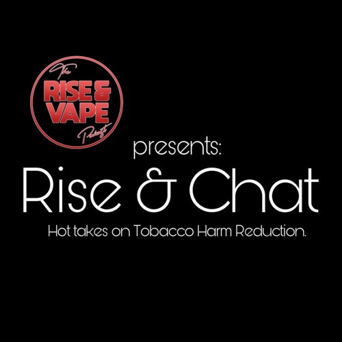 Rise Chat With Nick Green Grimmgreen By Rise Vape Rise Chat With Nick Green Grimmgreen By Rise Vape