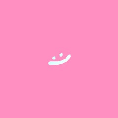 You w/nuvoices (RONINCLOUD Drum Kit Vol. 2)
