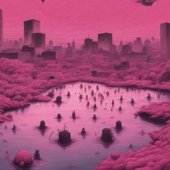 sum foreign shit prod d1emon