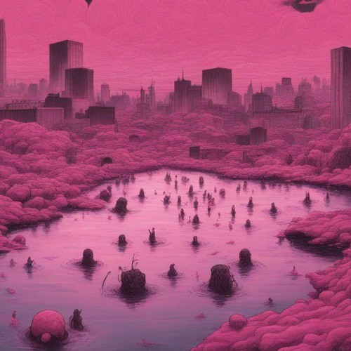 sum foreign shit prod d1emon