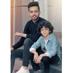 مكس يا ليلي ويا ليلة مع ديسباسيتو | نور رضوان زين أبو دقة