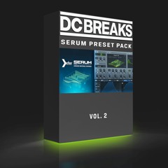 'NEURO' VS 'JUMP UP' SERUM PESET PACK DEMO