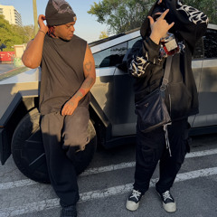 100 hatz  ft. swami uchiha