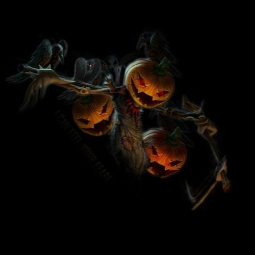 MDutrex - Birds Of Shadows [180] (Master Baphomano)