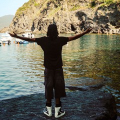 been away prod heylotus