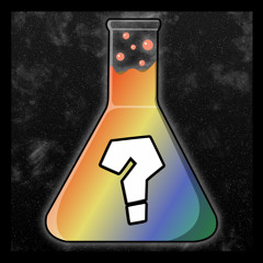 Mario Kart 64 - Rainbow Road [Cover]