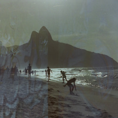 O/nda Janeiro /2025