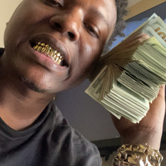 fast-Out Da Mud- Grindharder