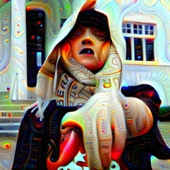 T-Low We Made It | Hardtekk Edit | 155er | FreeDownLoAd