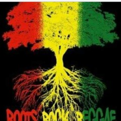 Roots-Rock-Ragga 09