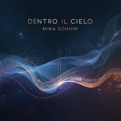 Dentro il Cielo