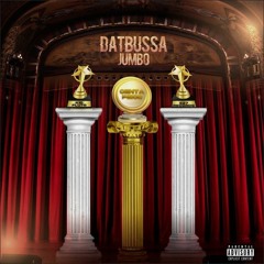 CentaPiece (ft. Kid Flute)