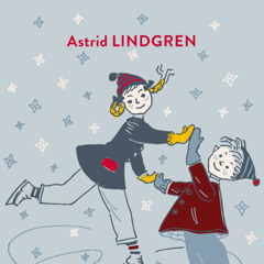 15.12.2024 - Il piccolo Pelle se ne va di casa