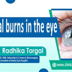 Best Chlorine Eye Burn Treatment Reviews