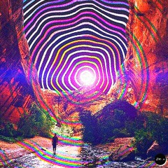 Change The World! (Stoners Rendition) (feat. Vi3son)