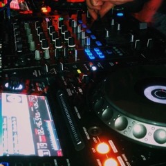 Techno