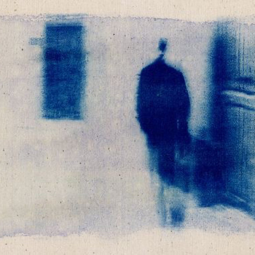 간밤에 꾼 꿈결인듯 전부 다 잊고