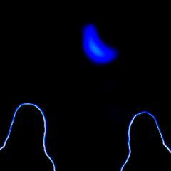 berts notes  rebellion will rise again