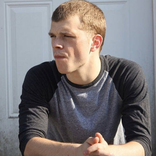 Stream Breathe (Remix) by Real Ricky | Listen online for free on SoundCloud