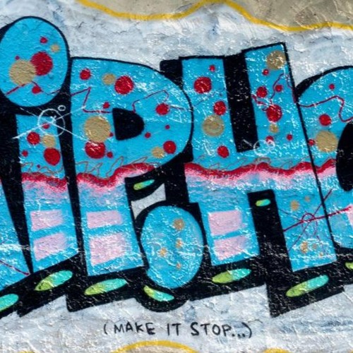 Stream AUTOMATIC RIDDIM MIX BY DJLASS ANGEL VIBES by DJ Derek Ryan ...