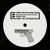 Artwork for Cure & The Cause x Bullet From A Gun (Harry Lack dub) •FREE DOWNLOAD•