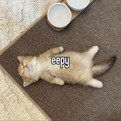 "shh, relax, just chill.. " ; *A PLAYLIST*