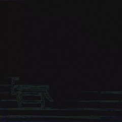 Nekozuna - occasional peace of mind