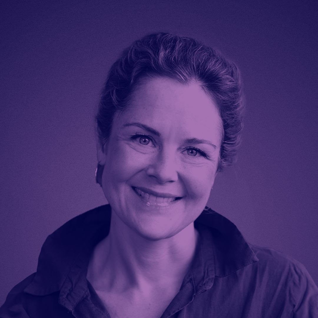 Stream episode Eva-Maria Merz over het samenspel van de medische ...