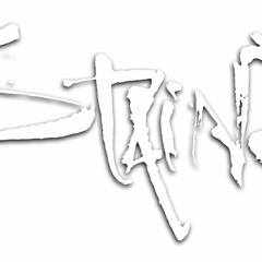 Staind - Lowest In Me Moondrift Remix