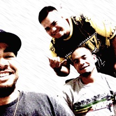 Party (cover)Franko/Marc/Rano