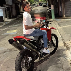 ELA SENTA QUICA E VAI - MC TALIBÃ & PUCCA TSUNAMI - ( DJ IURYZIN ORIGINAL )