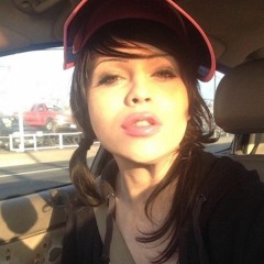 ayesha erotica - dictator