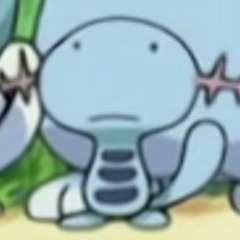 Go on and cry (FLIP)