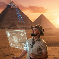 Forever Now  |   Live @ Dâk Rotterdam 2024