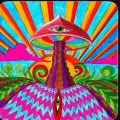 🪲
