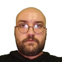 cagumtot10