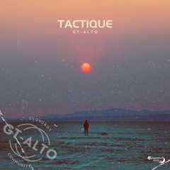 Tactique (Prod by YusumaProd)