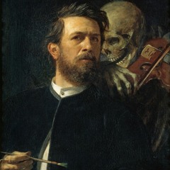 Death Playin Da Fiddle