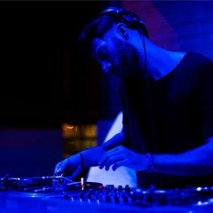 MNMT Recordings: CORE - Tripdimensional (Feb 8th)