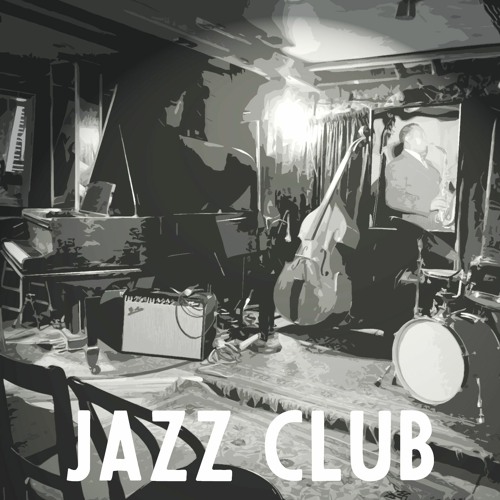 Welcome To Jazz Club