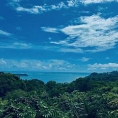 Everyday.[prod jaken+bkwds]